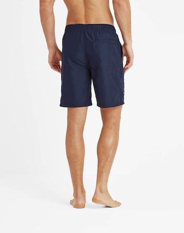 Tog24 Aslan Mens Swimshorts