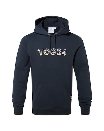 Tog24 Rinson Mens Hoody