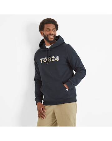 Tog24 Rinson Mens Hoody