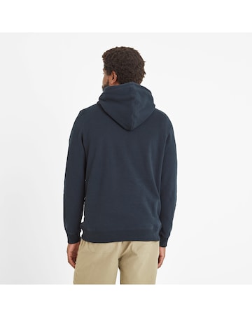 Tog24 Rinson Mens Hoody