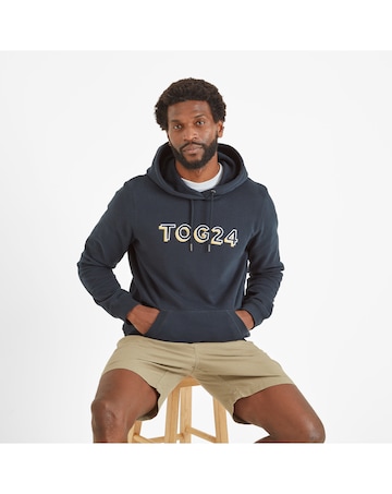 Tog24 Rinson Mens Hoody