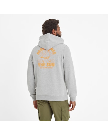 Tog24 Forbes Mens Hoody