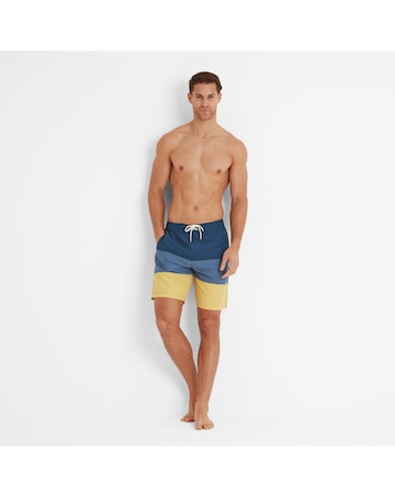 Tog24 Bendon Mens Swimshorts