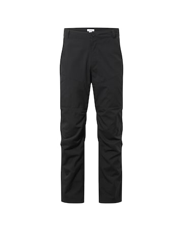 Tog24 Rowland Mens Trousers Long
