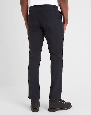 Tog24 Rowland Mens Trousers Long