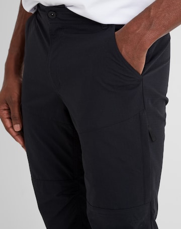 Tog24 Rowland Mens Trousers Long