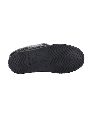 Hush Puppies Amara Slipper