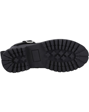 Hush Puppies Wakely Boot