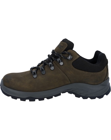 Hi-Tec Walk Lite Camino Ultra Boots