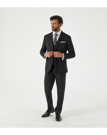 Skopes Farnham Suit Trouser Black