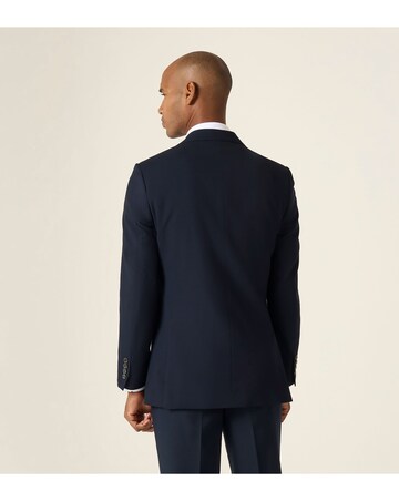 Skopes Harcourt Suit Jacket Ink