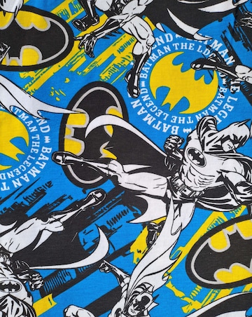 Mens Batman Loungepant