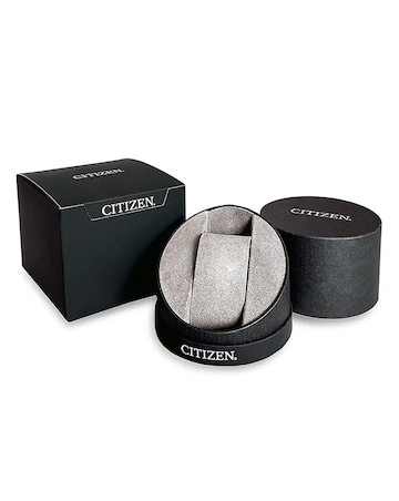 Citizen Corso Eco-Drive Gents Watch