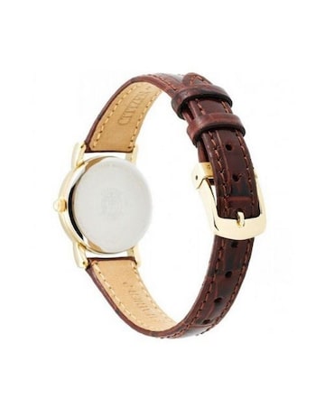 Citizen Eco-Drive Ladies Watch