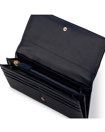 Radley Large Flapover Matinee Purse