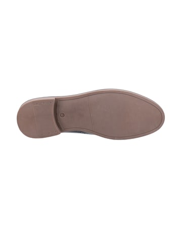 Hush Puppies Bryson Lace Shoes
