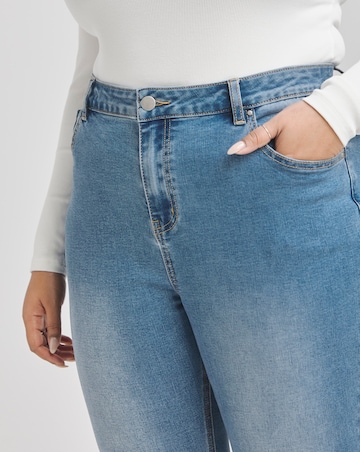 Joe Browns Must Have Skinny Fit Jeans