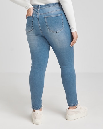 Joe Browns Must Have Skinny Fit Jeans