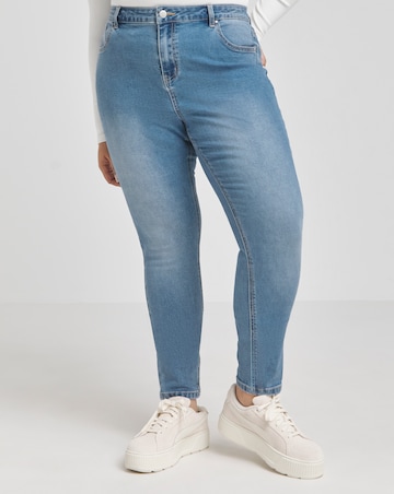 Joe Browns Must Have Skinny Fit Jeans