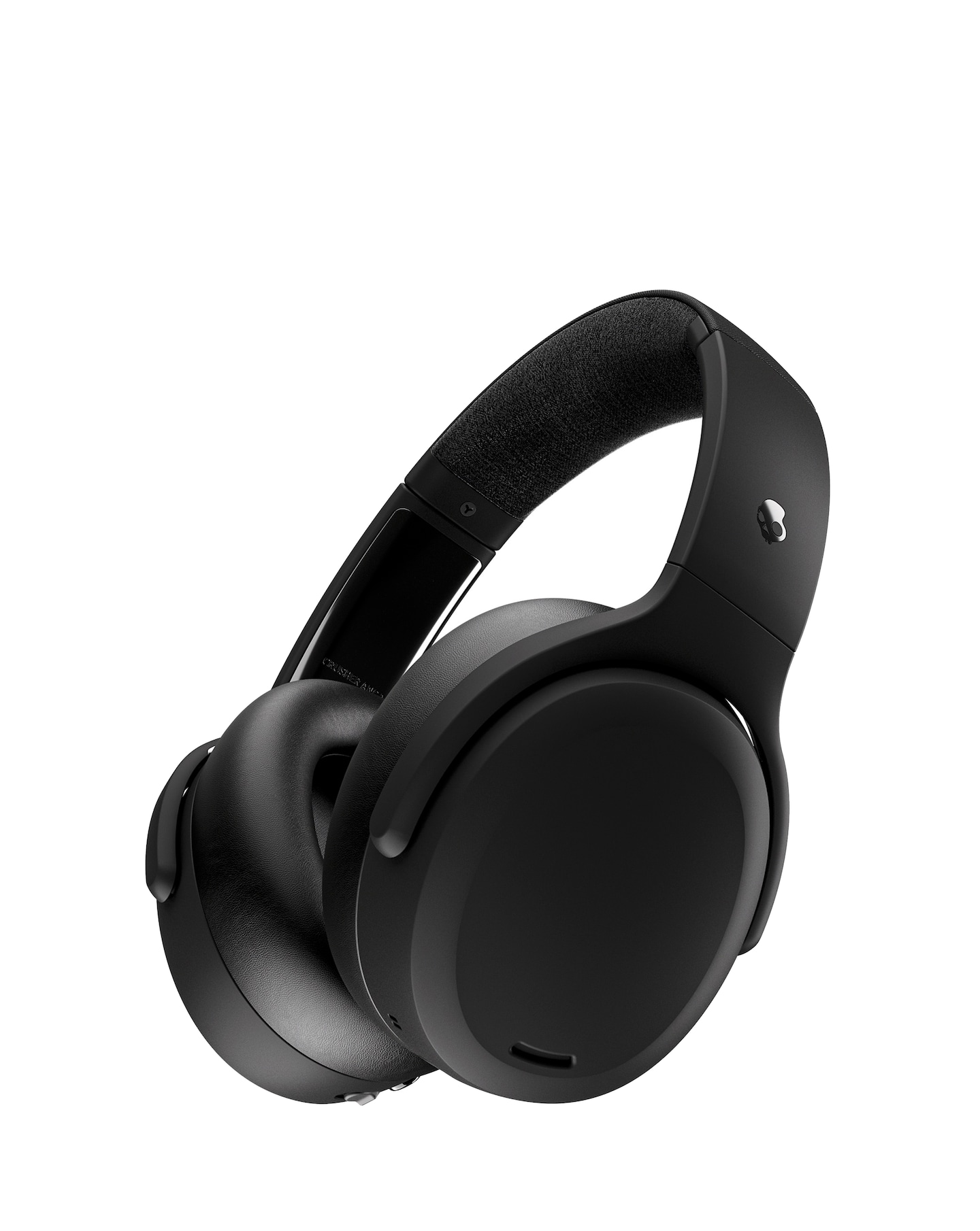 Skullcandy Crusher ANC 2 Over-the-Ear Noise Canceling