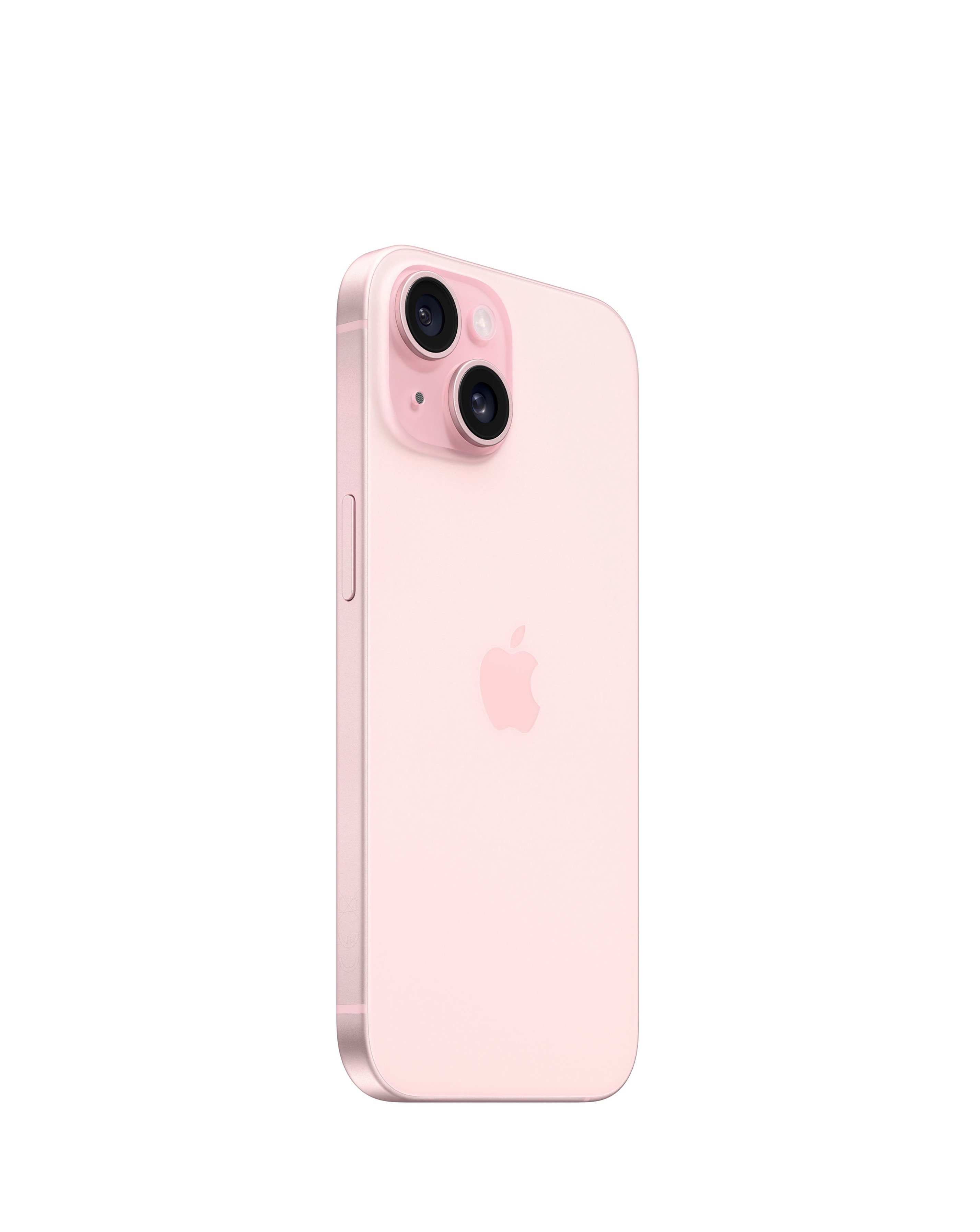 New Apple iPhone 15 Pro 6.1