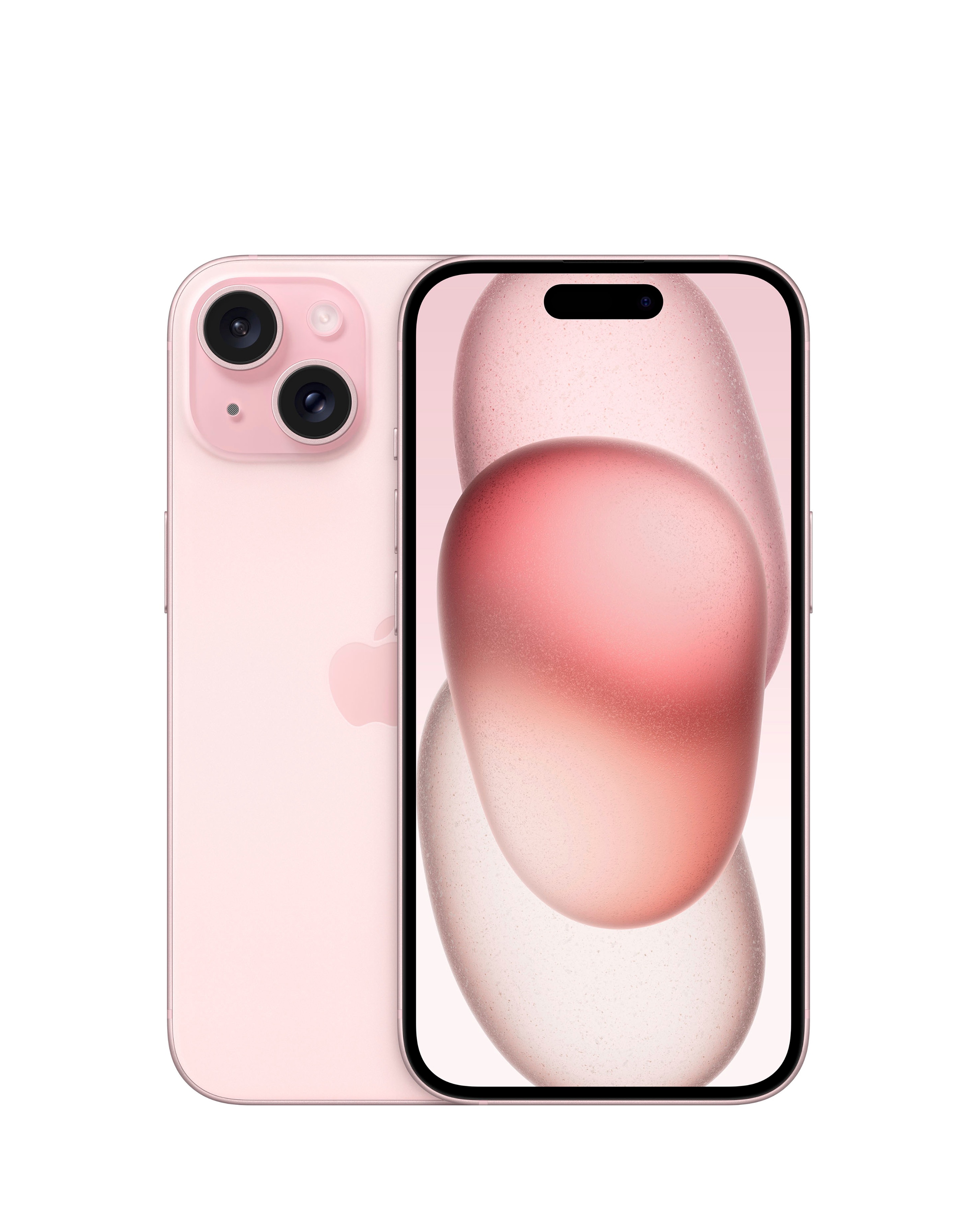iPhone 15 128GB Blue | Cellcom